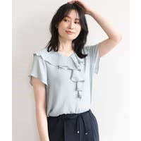 OFUON（オフオン）のトップス/ブラウス