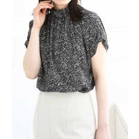 OFUON | ITKW0021423
