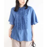 OFUON | ITKW0022078
