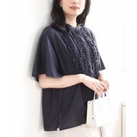 OFUON | ITKW0022078