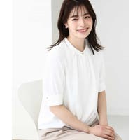 OFUON | ITKW0021424