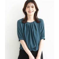 OFUON | ITKW0021770