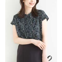 OFUON | ITKW0021771
