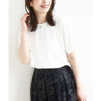 OFUON | ITKW0021772