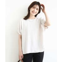 OFUON | ITKW0021772