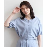 OFUON（オフオン）のトップス/ブラウス