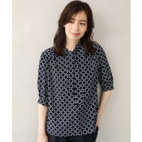 OFUON（オフオン）のトップス/ブラウス