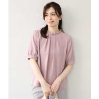 OFUON（オフオン）のトップス/ブラウス