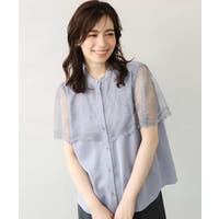 OFUON（オフオン）のトップス/ブラウス