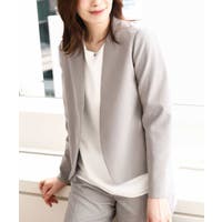 OFUON | ITKW0020595