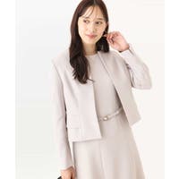 OFUON | ITKW0022454