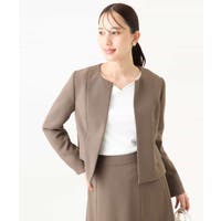 OFUON | ITKW0022454