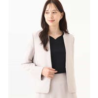 OFUON | ITKW0022455