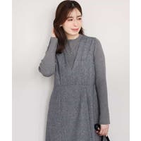 OFUON | ITKW0026274