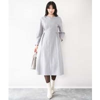 OFUON（オフオン）のワンピース・ドレス/ワンピース