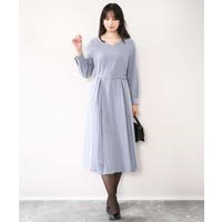 OFUON（オフオン）のワンピース・ドレス/ワンピース