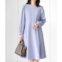 OFUON（オフオン）のワンピース・ドレス/ワンピース