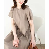 OFUON（オフオン）のワンピース・ドレス/ワンピース