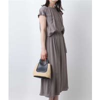 OFUON（オフオン）のワンピース・ドレス/ワンピース