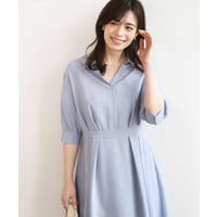 OFUON | ITKW0024357