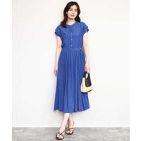OFUON（オフオン）のワンピース・ドレス/ワンピース