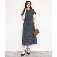 OFUON | ITKW0024855