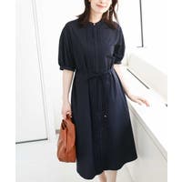OFUON | ITKW0021905
