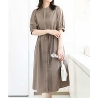 OFUON | ITKW0021905