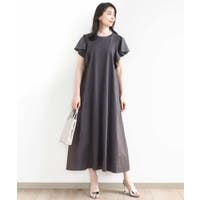OFUON | ITKW0022083