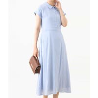 OFUON | ITKW0022082