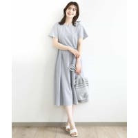 OFUON | ITKW0021773