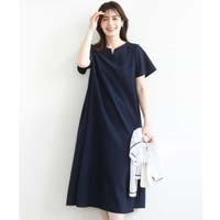 OFUON | ITKW0021773