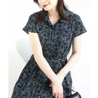 OFUON | ITKW0021774