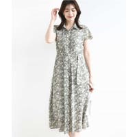 OFUON | ITKW0021774