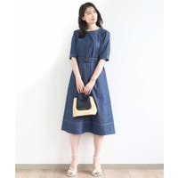 OFUON | ITKW0022111