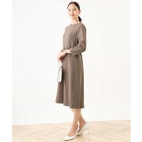 OFUON | ITKW0022457