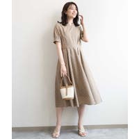 OFUON（オフオン）のワンピース・ドレス/ワンピース