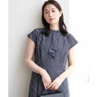 OFUON（オフオン）のワンピース・ドレス/ワンピース