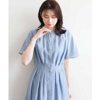 OFUON（オフオン）のワンピース・ドレス/ワンピース