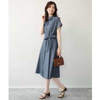 OFUON（オフオン）のワンピース・ドレス/ワンピース