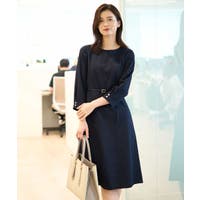 OFUON | ITKW0018596