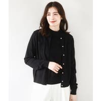 OFUON | ITKW0022458