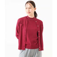 OFUON | ITKW0022458