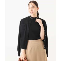 OFUON | ITKW0022458
