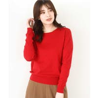 OFUON | ITKW0022635