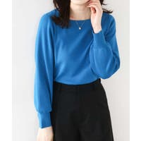 OFUON（オフオン）のトップス/ニット・セーター