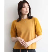 OFUON（オフオン）のトップス/ニット
