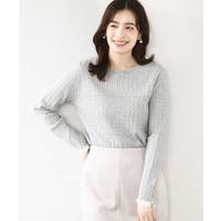 OFUON（オフオン）のトップス/ニット・セーター