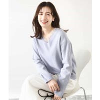 OFUON（オフオン）のトップス/ニット・セーター