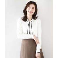 OFUON（オフオン）のトップス/ニット・セーター